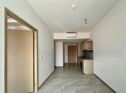 Mori (D14), Apartment #453287311